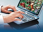 laptop-casino