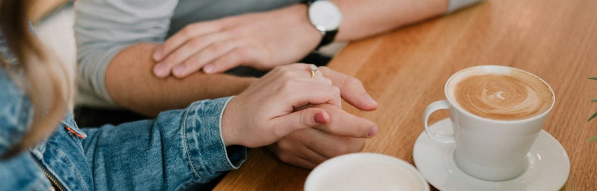 10 απλές συμβουλές για καλύτερη επικοινωνία με τον σύντροφό μας
