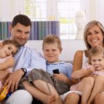 Stock-Photo-11-Family-Atmosphere-You-Can-Trust
