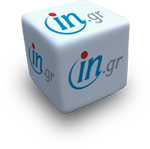in-gr-logo
