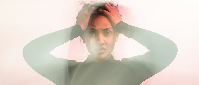 ψυχαναγκασμός καταναγκασμός