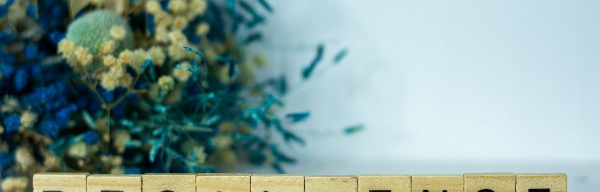 5 τρόποι ενίσχυσης της ψυχικής ανθεκτικότητας των παιδιών