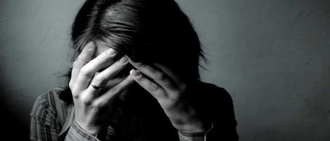 κατάθλιψη ορισμός θεραπεία συμπτώματα