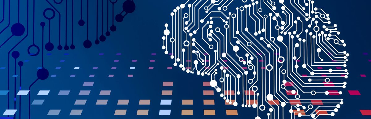 Νευρογλωσσικός προγραμματισμός NLP – τι είναι;